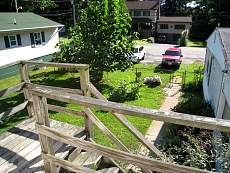 Maryland 0100.jpg